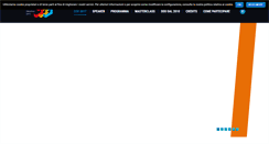 Desktop Screenshot of digitaldd.org